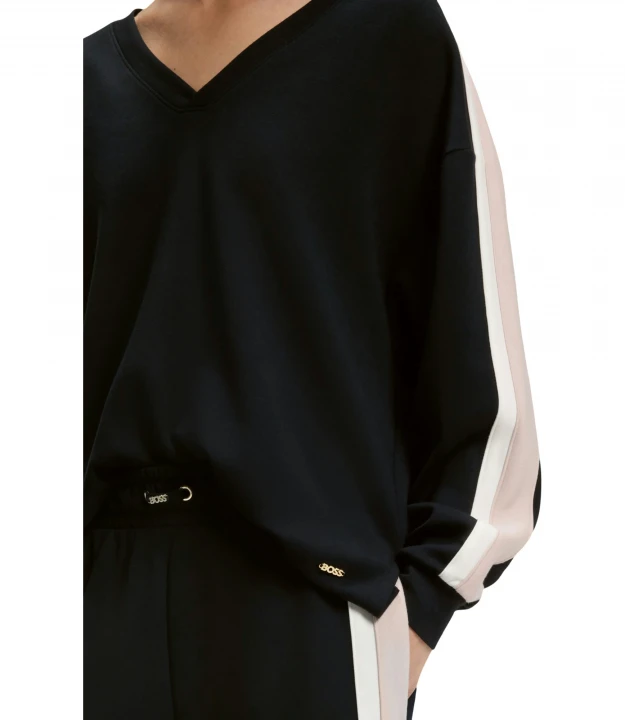 Tone_Sweatshirt 3
