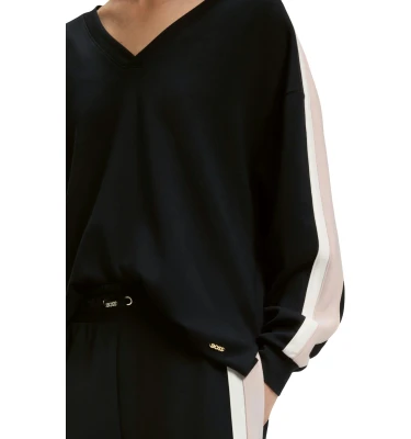 Tone_Sweatshirt 3