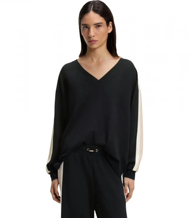Tone_Sweatshirt