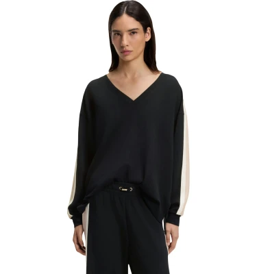 Tone_Sweatshirt