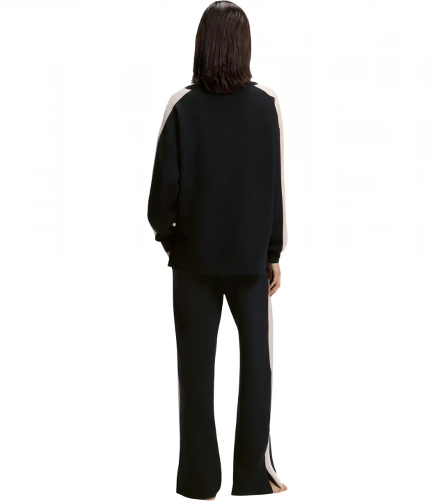 Tone_Sweatshirt 2
