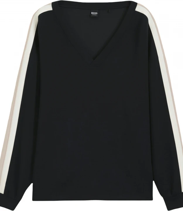 Tone_Sweatshirt 4