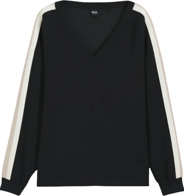 Tone_Sweatshirt 4
