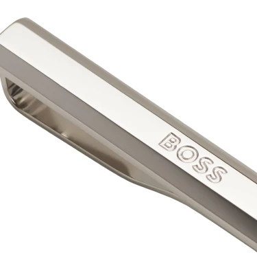 B-Logo-Tie 1