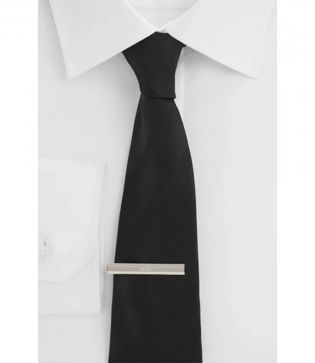 B-Logo-Tie 2