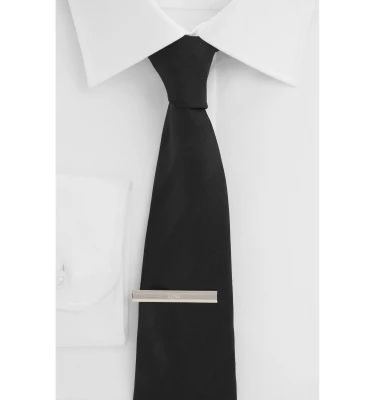 B-Logo-Tie 2