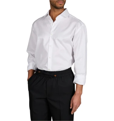 H-Joe-Sp-C1-261