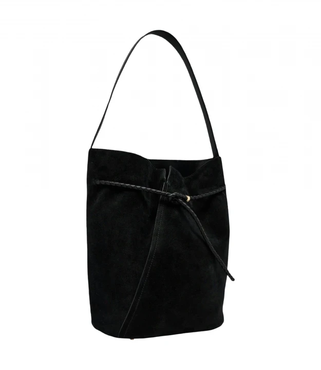 Revers Bucket S 1