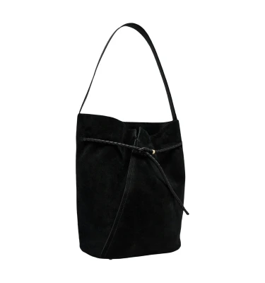Revers Bucket S 1