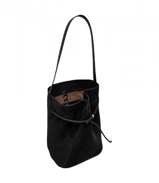Revers Bucket S 3