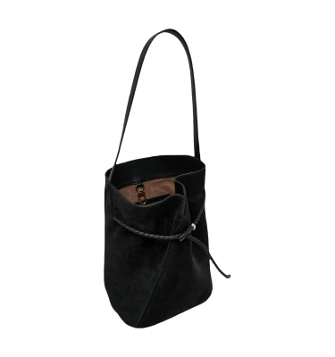 Revers Bucket S 3