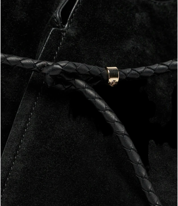 Revers Bucket S 4