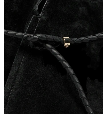 Revers Bucket S 4