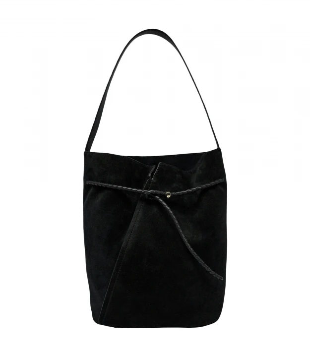 Revers Bucket S