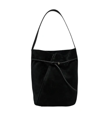 Revers Bucket S