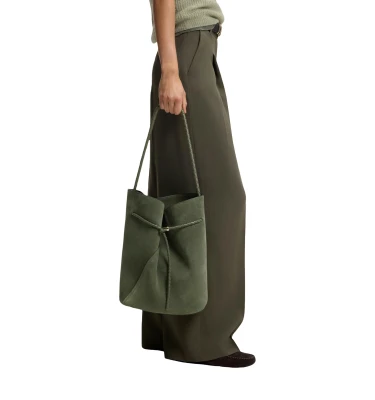 Revers Bucket S 3