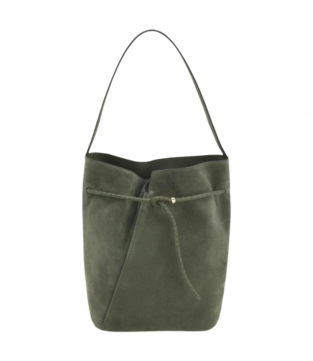 Revers Bucket S