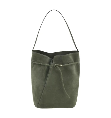 Revers Bucket S