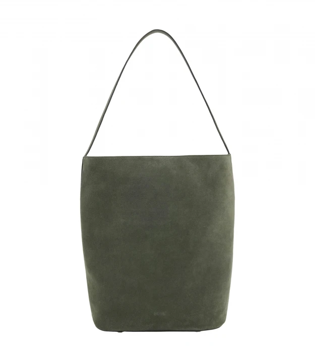 Revers Bucket S 1