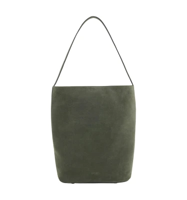 Revers Bucket S 1