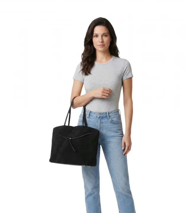Revers Tote S 4