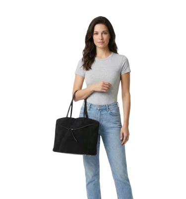 Revers Tote S 4