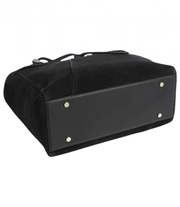 Revers Tote S 2