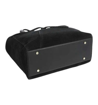 Revers Tote S 2