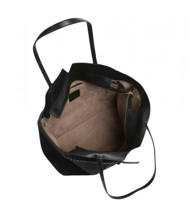 Revers Tote S 3