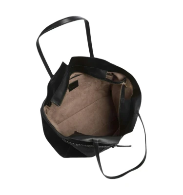 Revers Tote S 3