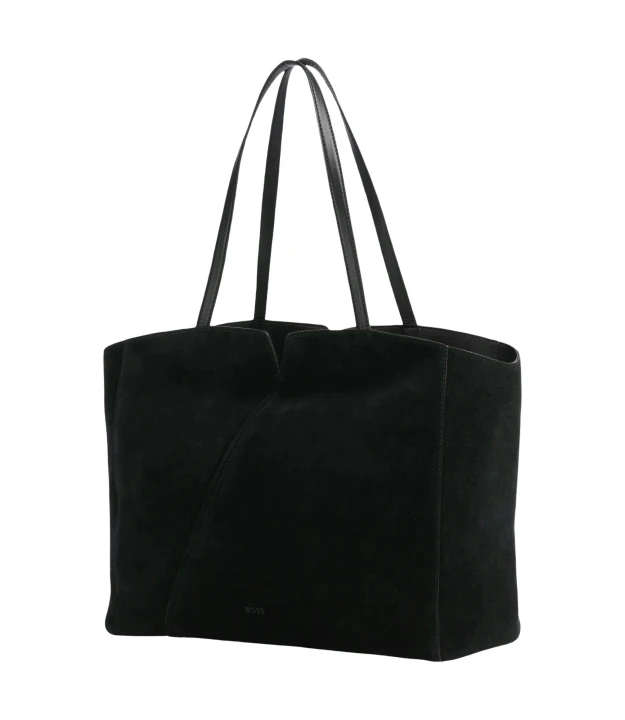 Revers Tote S 1