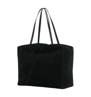 Revers Tote S 1