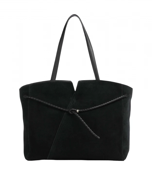 Revers Tote S