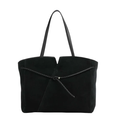 Revers Tote S