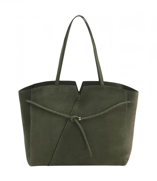 Revers Tote S