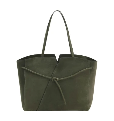 Revers Tote S