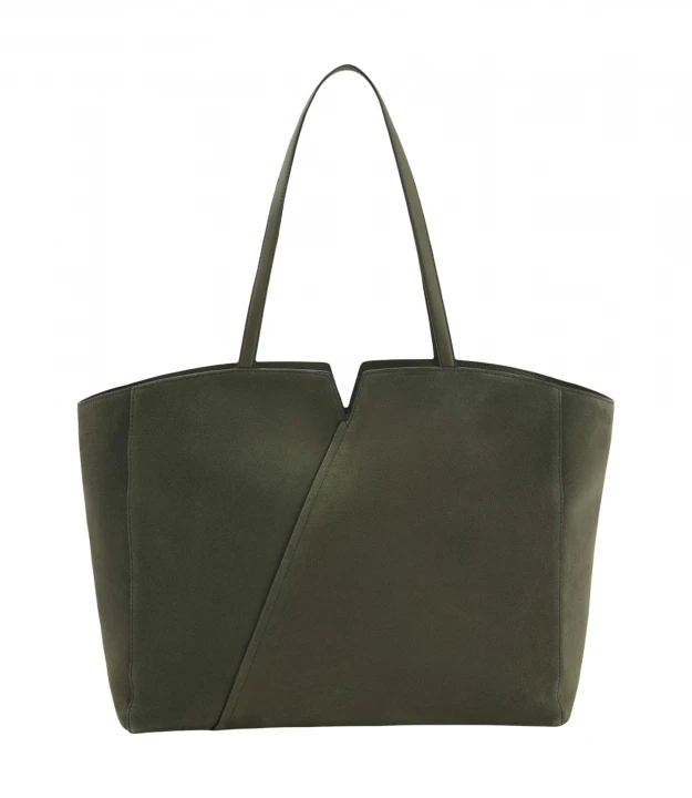 Revers Tote S 1