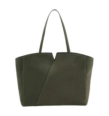 Revers Tote S 1