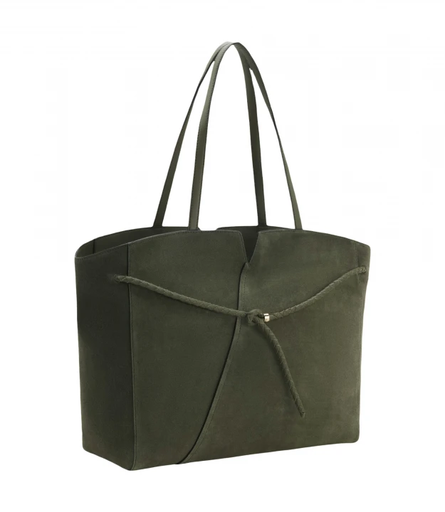 Revers Tote S 2