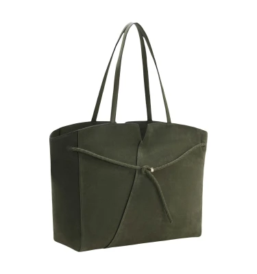 Revers Tote S 2