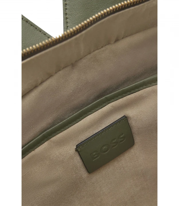 Revers Tote S 3