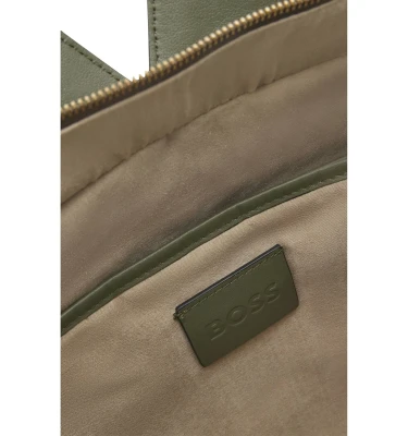 Revers Tote S 3