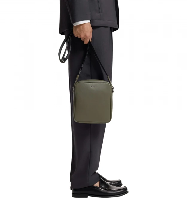 Northon_NS Zip 3