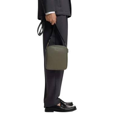 Northon_NS Zip 3
