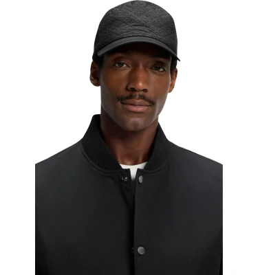 Seth-M-Pa 3