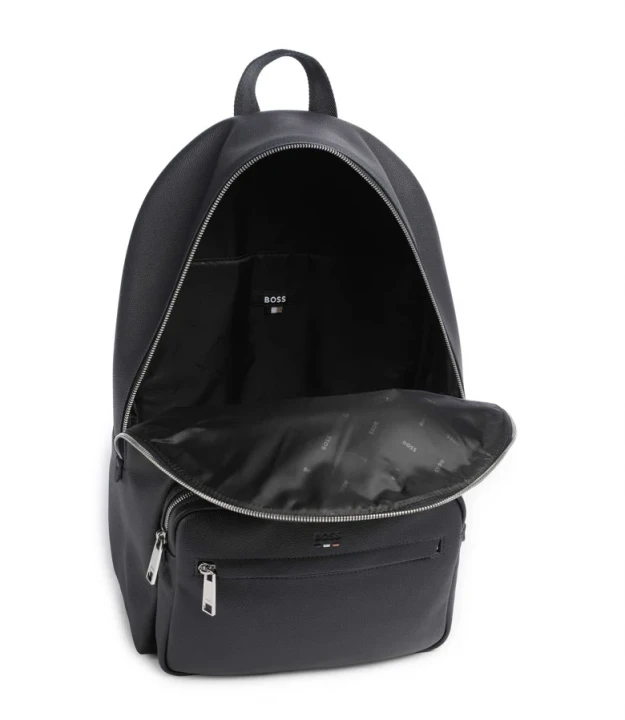 Ray_Backpack N. 0