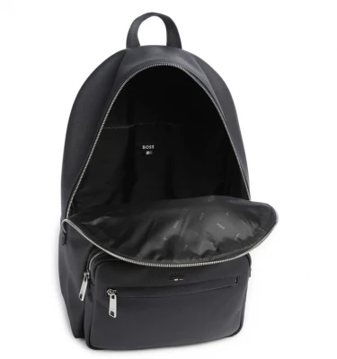 Ray_Backpack N. 0
