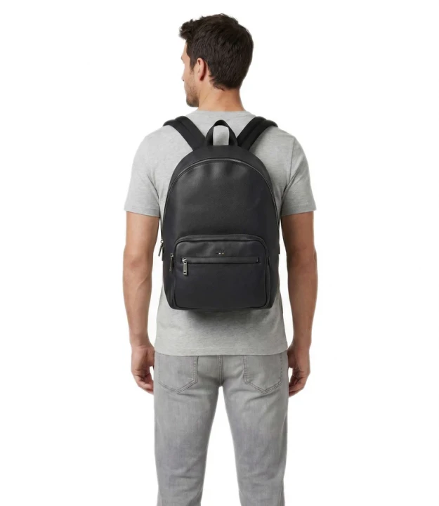 Ray_Backpack N. 2