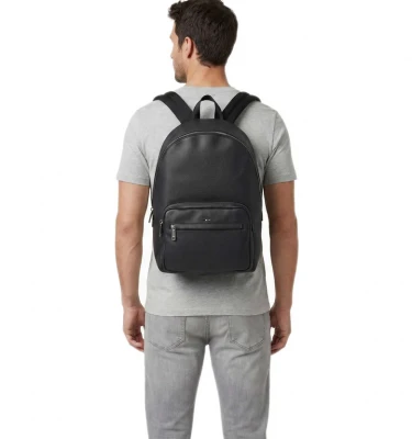 Ray_Backpack N. 2