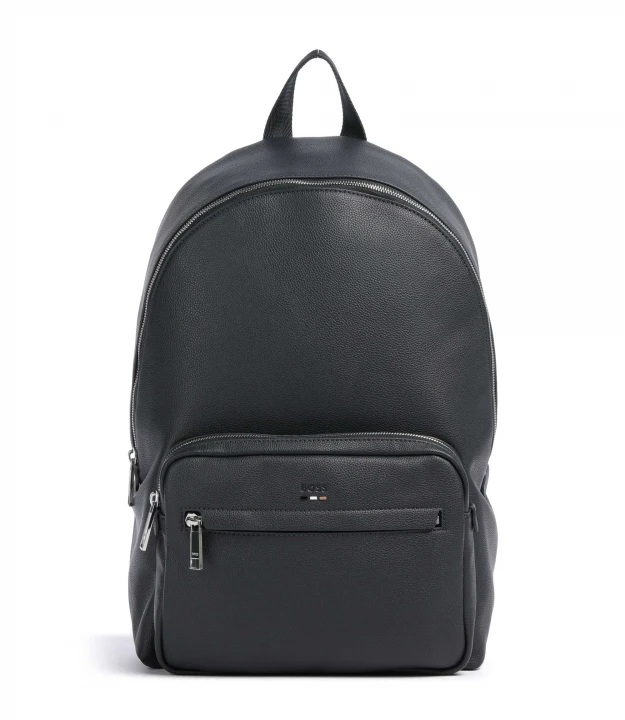 Ray_Backpack N.